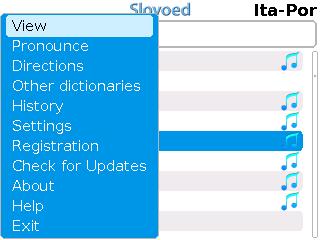 Itpt_list+menu